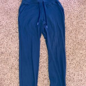 Lululemon joggers